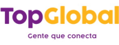 Top Global